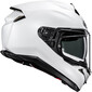 casque-integral-hjc-casque-f72-uni-blanc-brillant-1.jpg