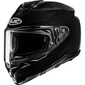 casque-integral-hjc-casque-f72-uni-noir-brillant-1.jpg