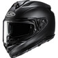 casque-integral-hjc-casque-f72-uni-noir-mat-1.jpg