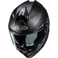 Casque F72 Uni
