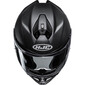 Casque F72 Uni