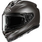 casque-integral-hjc-casque-f72-uni-titanium-mat-1.jpg