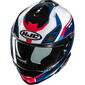 Casque i71 Zest