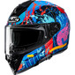 casque-integral-hjc-casque-i72-electra-mc28-noir-bleu-rouge-rose-1.jpg