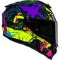 Casque i72 Electra