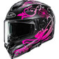 Casque i72 Marti