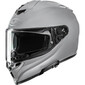 Casque i72 Uni
