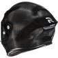 Casque RPHA 1 Carbon V2
