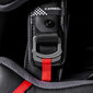Casque RPHA 1 Carbon V2