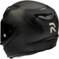 Casque RPHA 12 Carbon Uni