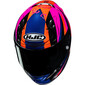 Casque RPHA 12 Dirano
