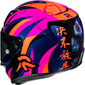 Casque RPHA 12 Dirano