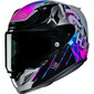 Casque RPHA 12 Kate