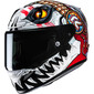 casque-integral-hjc-casque-rpha-12-kepina-mc1-blanc-multicolore-1.jpg