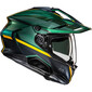 Casque RPHA 60 Arbre