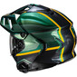 Casque RPHA 60 Arbre