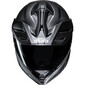 Casque RPHA 60 Carbon Uni