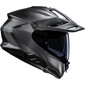 Casque RPHA 60 Carbon Uni