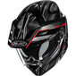 Casque RPHA 60 Carbon Uni