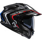 Casque RPHA 60 Carbon Uni
