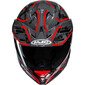 Casque RPHA 60 Kiva