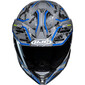 Casque RPHA 60 Kiva