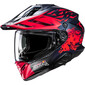 casque-integral-hjc-casque-rpha-60-spielberg-red-bull-mc21sf-rouge-mat-1.jpg