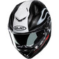 Casque RPHA 72 Carbon Garen