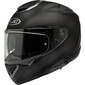 casque-integral-hjc-casque-rpha-72-carbon-noir-mat-1.jpg