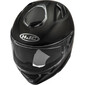 Casque RPHA 72 Carbon