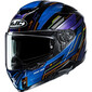 Casque RPHA 72 Kosis