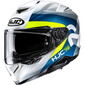 casque-integral-hjc-casque-rpha-72-phyta-mc3h-blanc-bleu-jaune-1.jpg