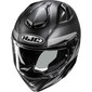 Casque RPHA 72 Phyta