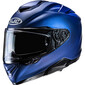 casque-integral-hjc-casque-rpha-72-uni-bleu-mat-mtal-1.jpg
