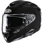 casque-integral-hjc-casque-rpha-72-uni-noir-brillant-1.jpg