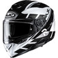 casque-integral-hjc-casque-rpha-72-value-mc5-noir-blanc-1.jpg