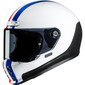 Casque V10 Core