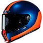 casque-integral-hjc-casque-v10-core-mc27-bleu-orange-1.jpg