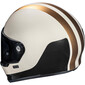Casque V10 Core