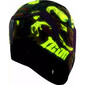 Casque Airform™ Scatterbrain Mips®