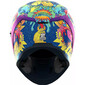Casque Airform™ Scatterbrain Mips®