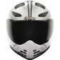 Casque Domain™ Future Proof