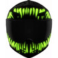 Casque Domain™ Grand Maw