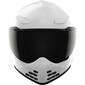 Casque Domain™ Slabtown