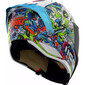 Casque Ultraflite Doodle 3 Mips®