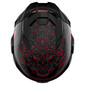 Casque Ultraflite Misanthrope Mips®