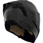 Casque Ultraflite Rizz Rizz Mips®