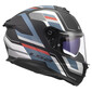 Casque FF808 Stream II Vintage