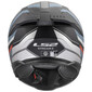 Casque FF808 Stream II Vintage