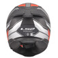 Casque FF808 Stream II Vintage
